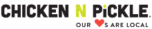 Chick & Pickle logo